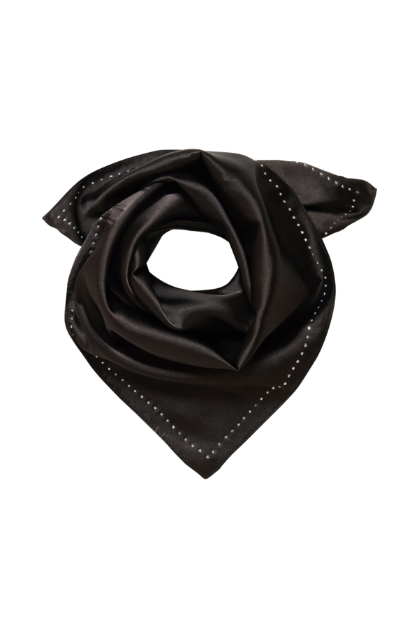 Foulard Tery