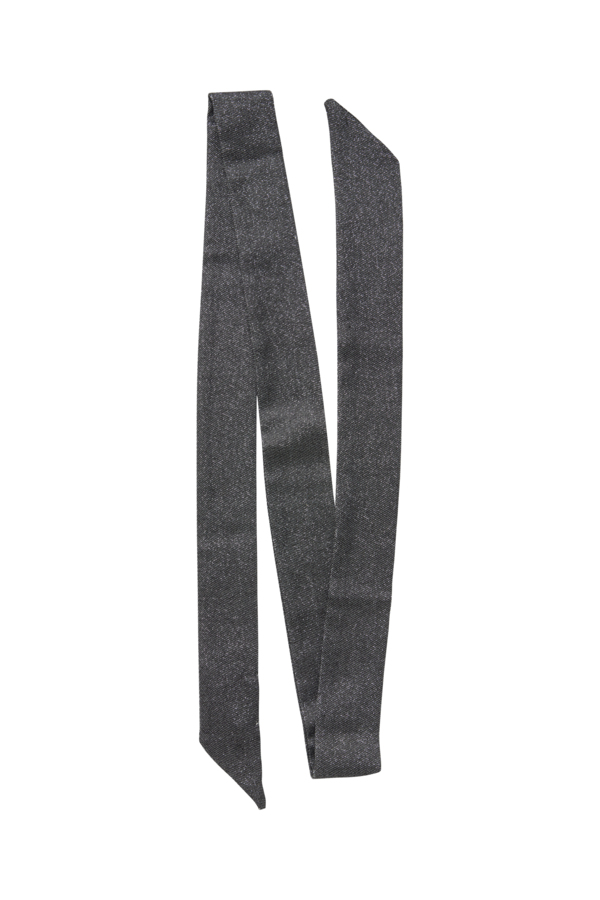 Foulard Nenea