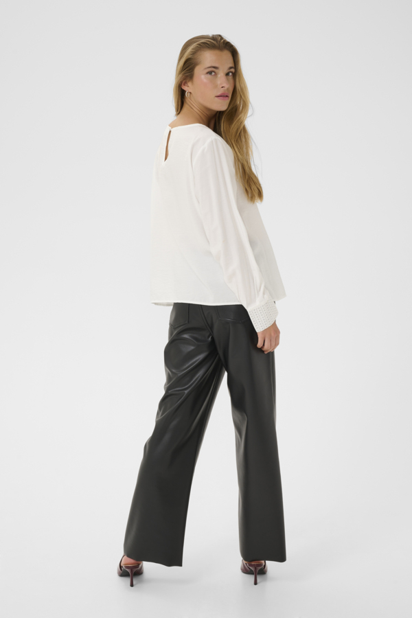 Blouse Celine