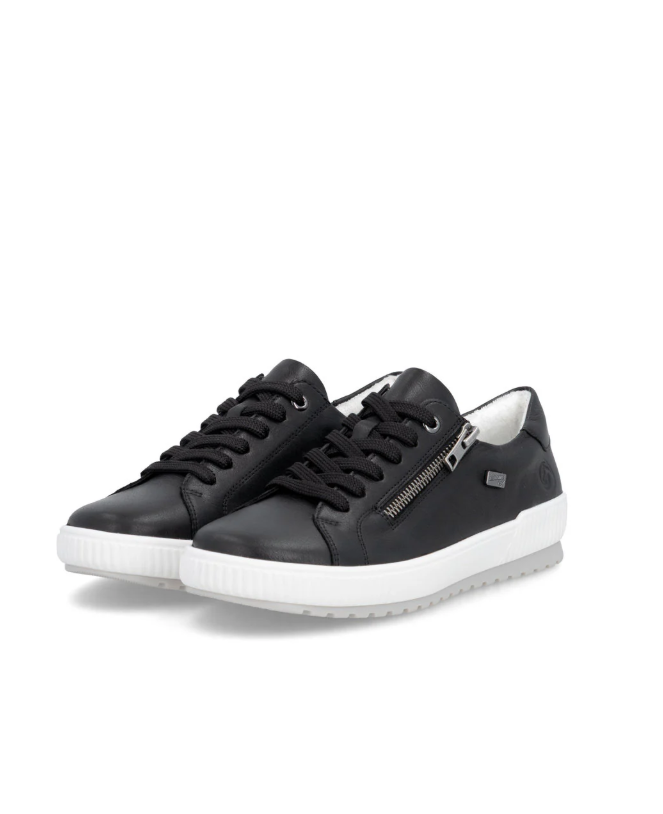 Espadrilles Remonte