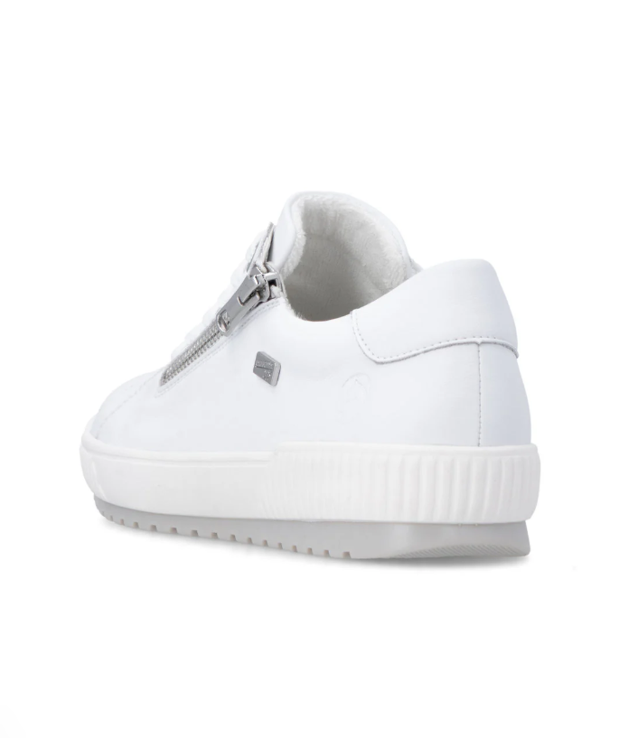 Espadrilles Remonte