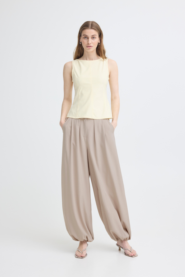 Pantalon Fava