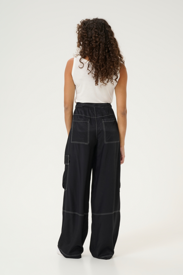 Pantalon Centa