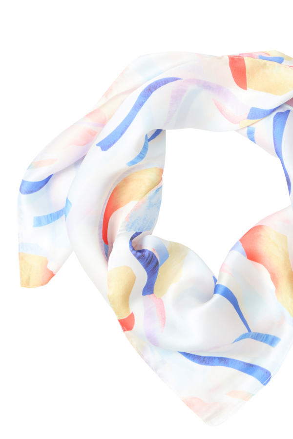 Foulard Siofra