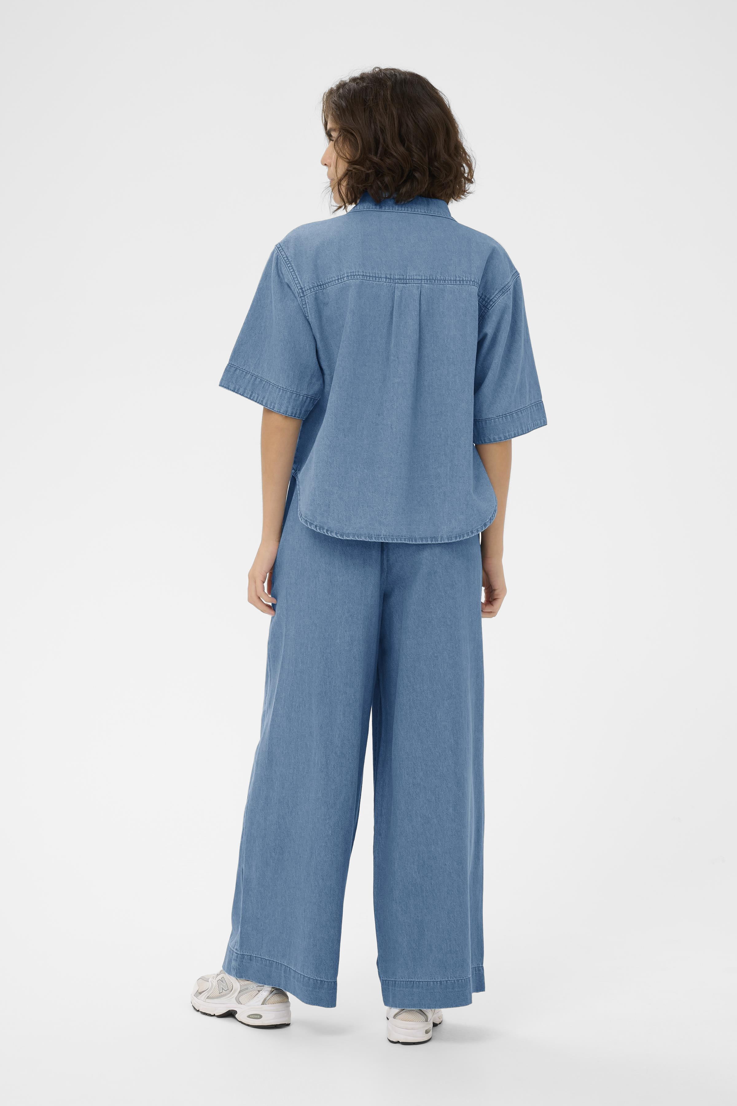 Pantalon Jade 