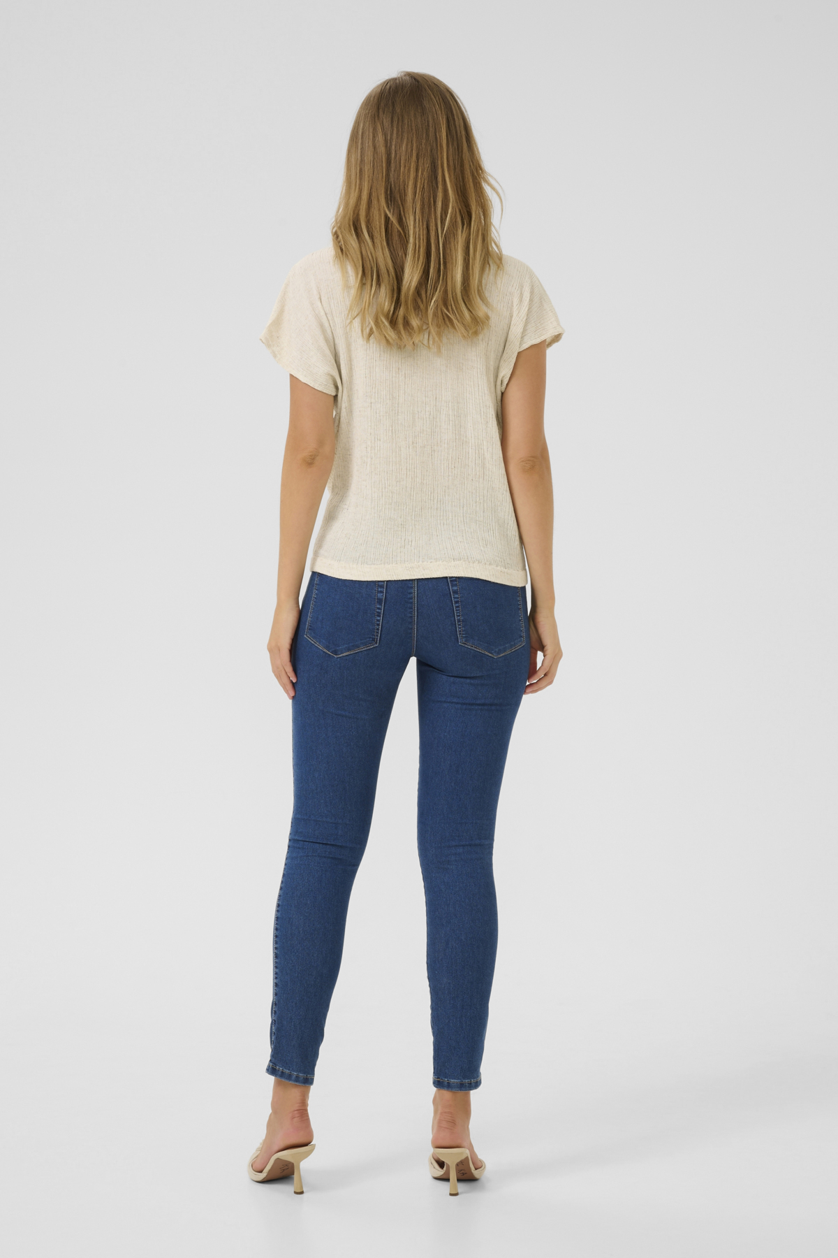 Blouse Gitte