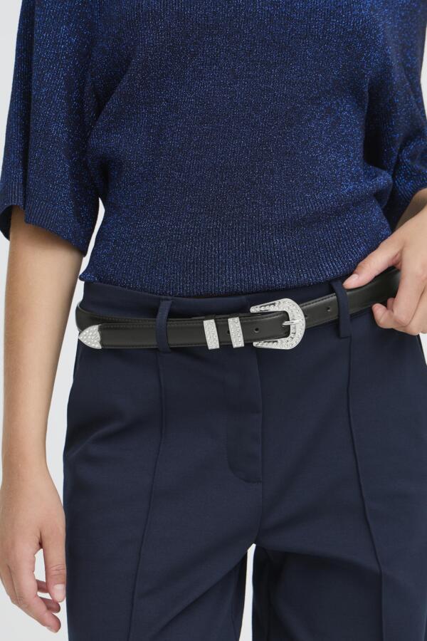 Ceinture Bonnie 