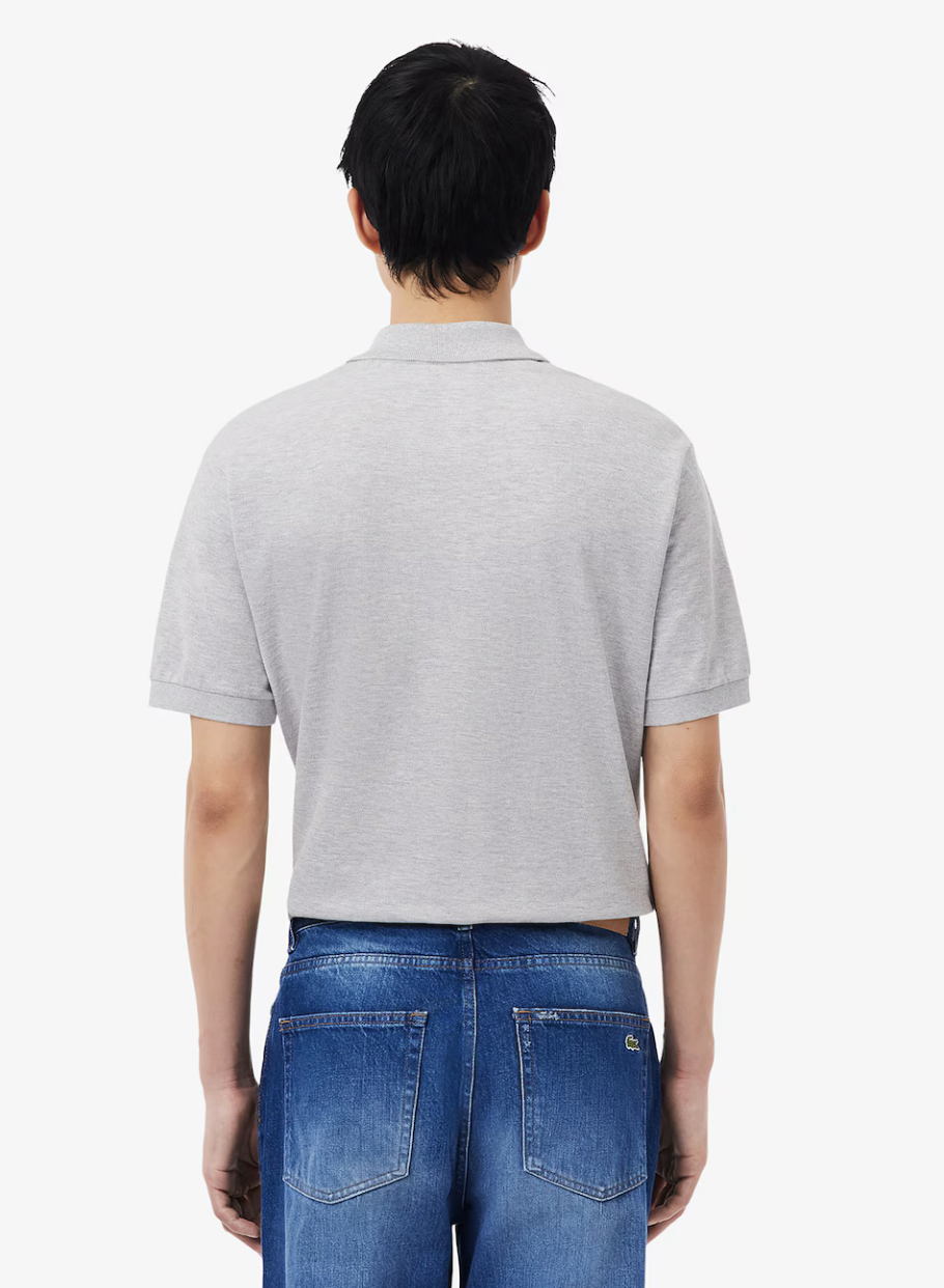Polo Lacoste 