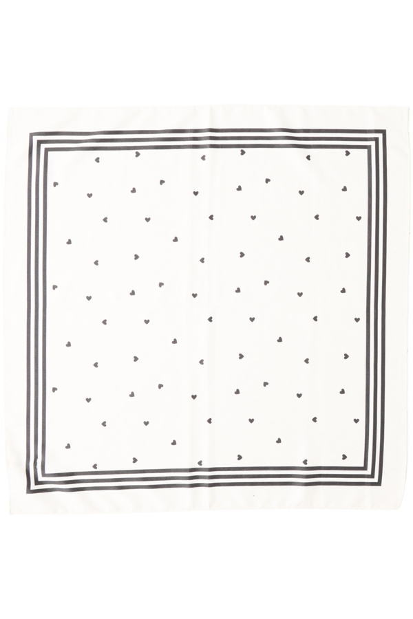 Foulard Elva