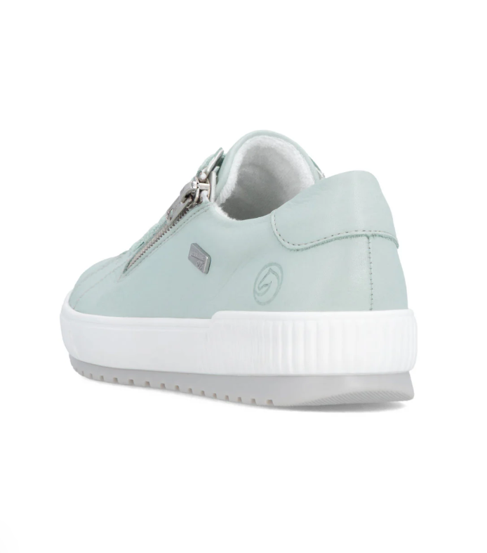 Espadrilles Remonte