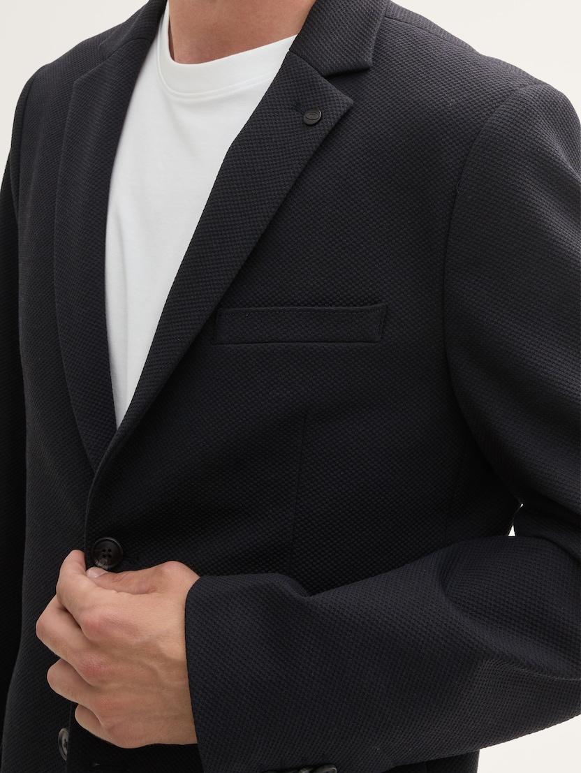 Veston Tom Tailor