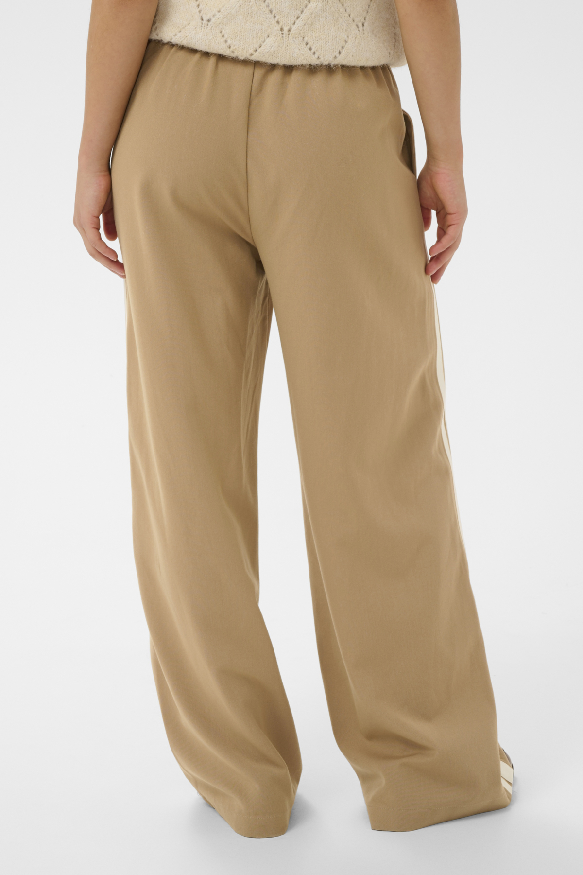 Pantalon Pascale
