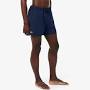 Short Lacoste