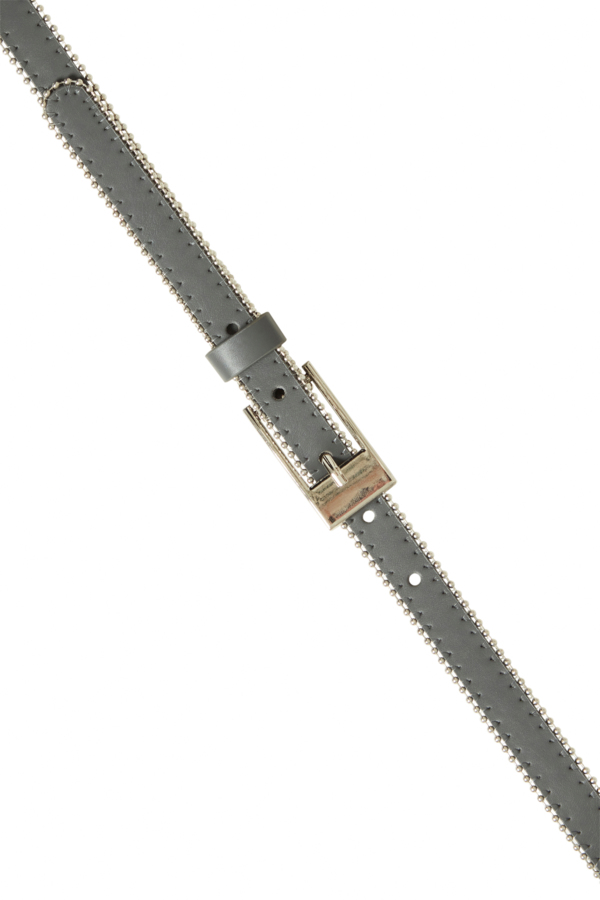 Ceinture Bethany 
