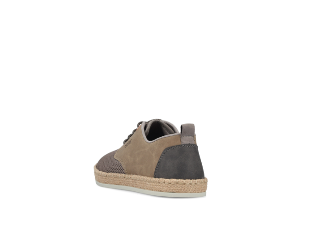 Souliers Rieker