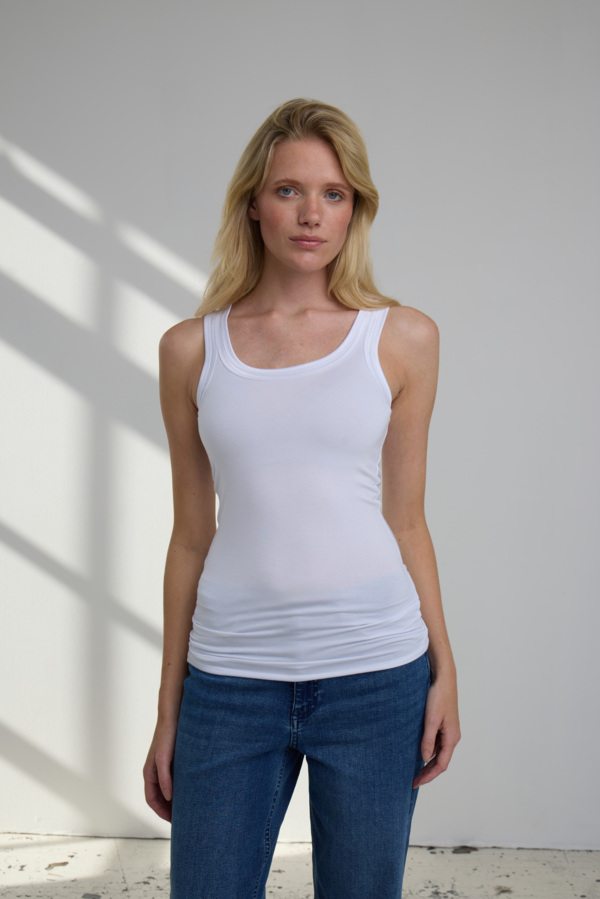 Camisole Zola 