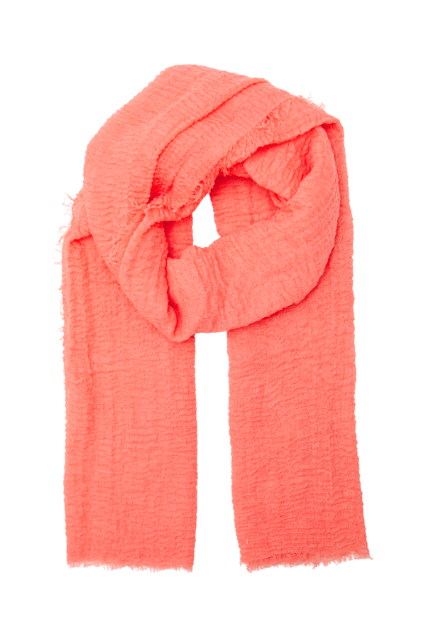 Foulard Chilia