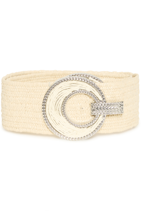 Ceinture Ellis