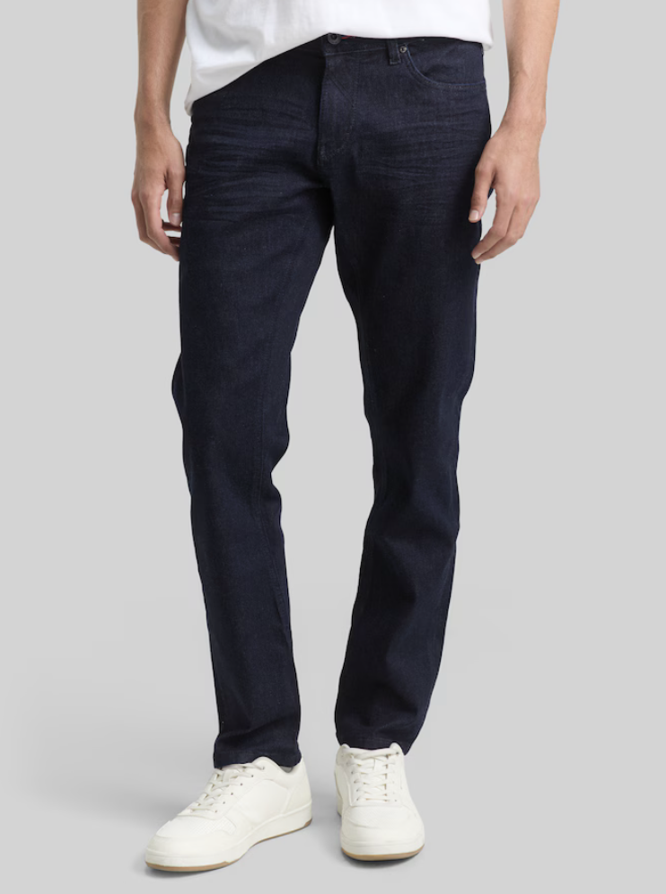 Jeans Tom Tailor 
