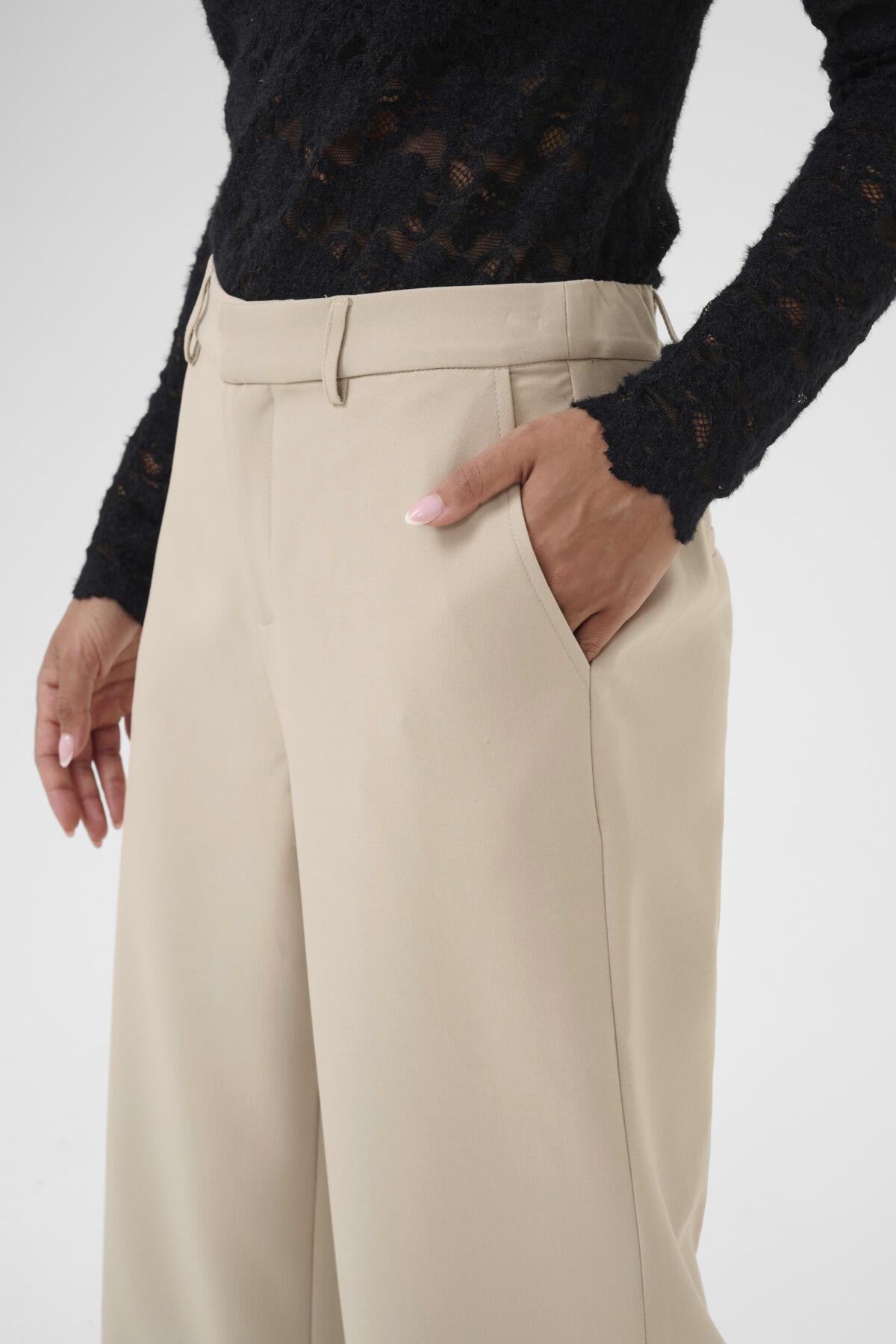 Pantalon Hollie 