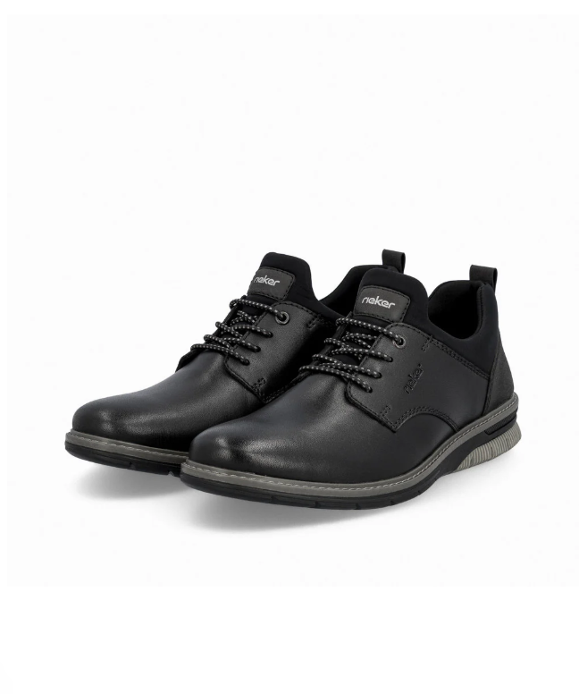 Souliers Rieker