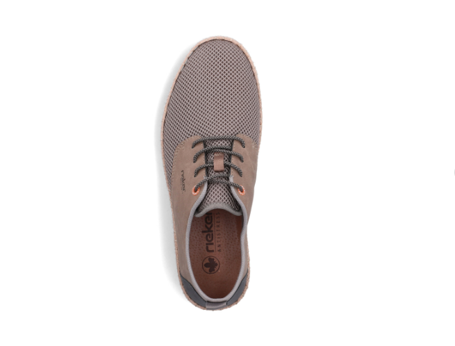 Souliers Rieker