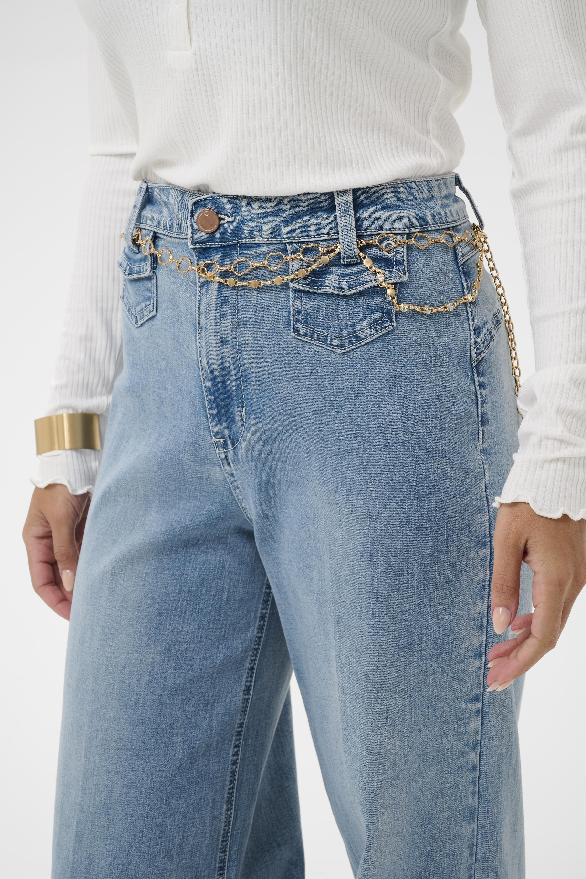 Jeans Rita 