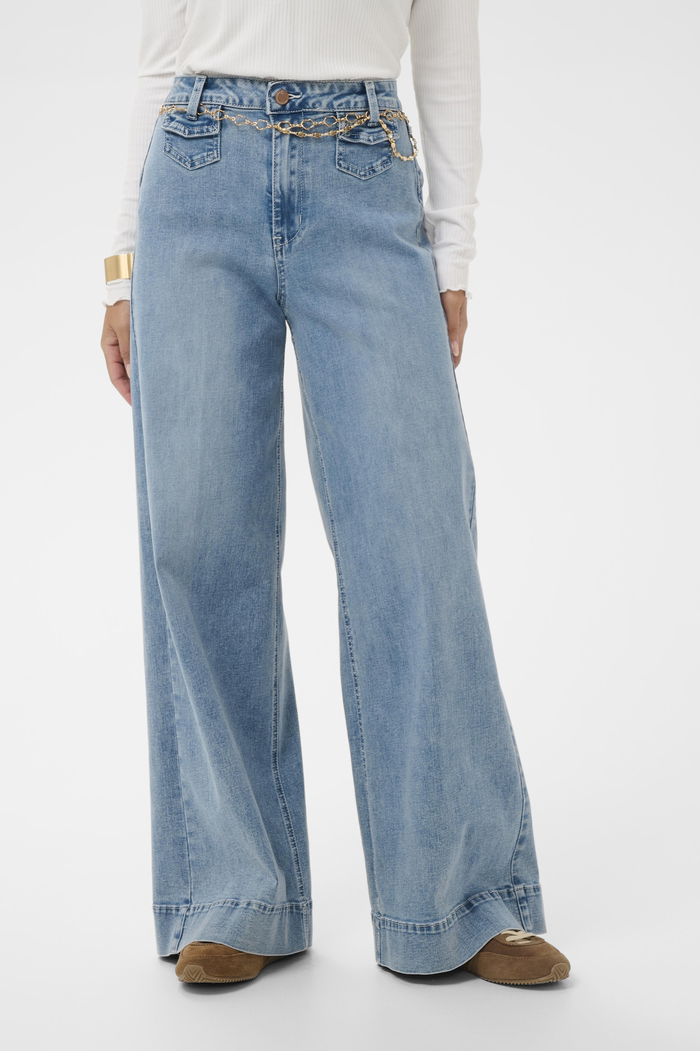 Jeans Rita 