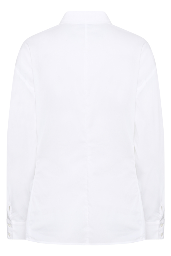 Chemise Anellin