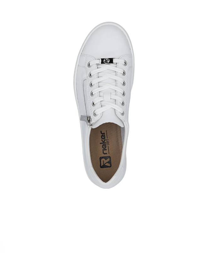 Espadrilles Rieker