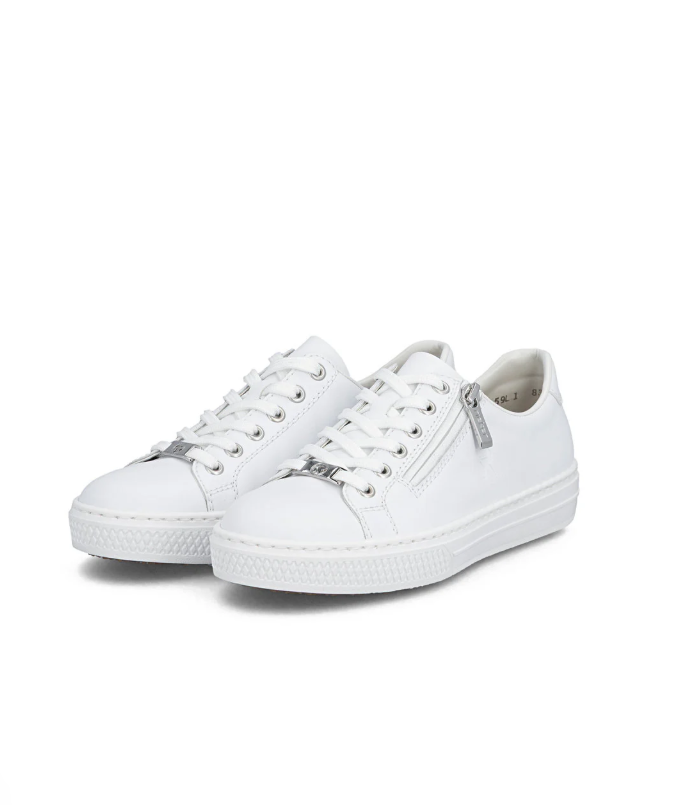 Espadrilles Rieker