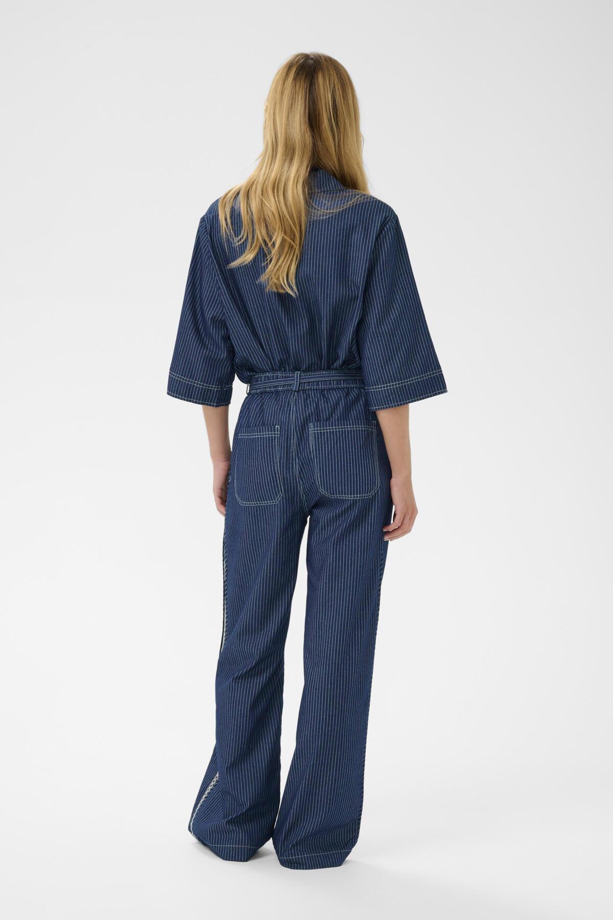 Pantalon Agate