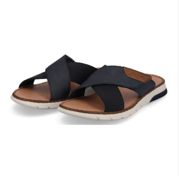 Sandales Rieker