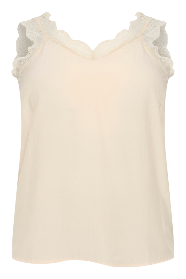 Camisole Jakobine