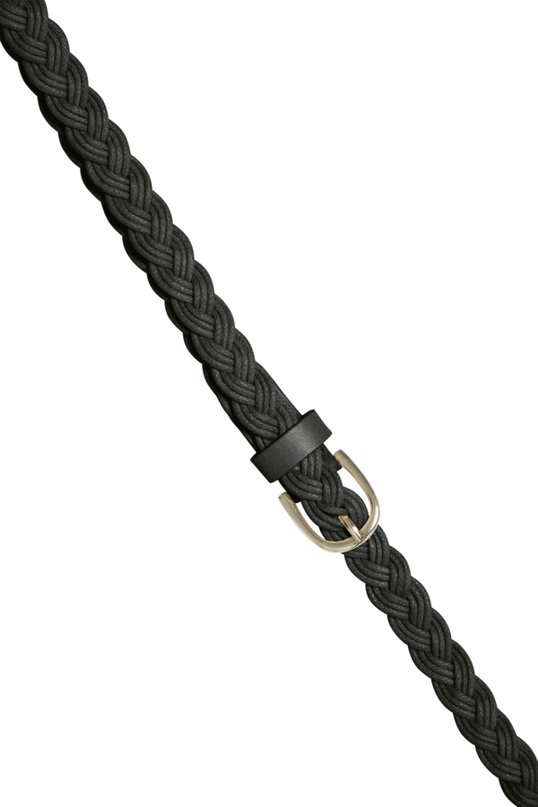 Ceinture Panika