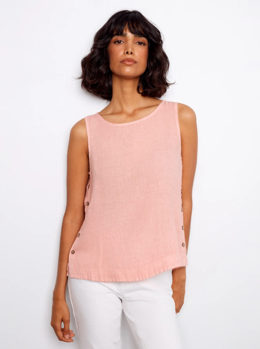 Camisole Charlie B 