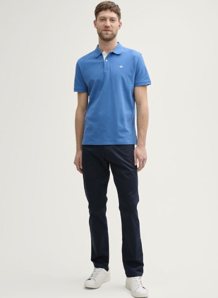Pantalon Tom Tailor 