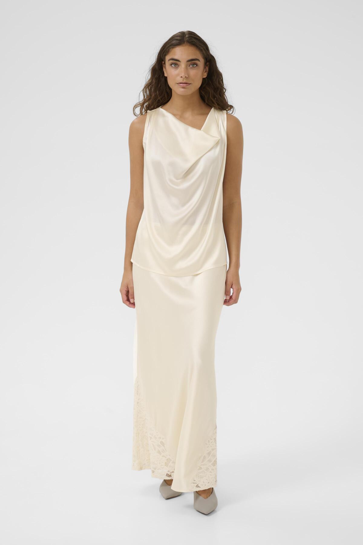 Camusa Camisole