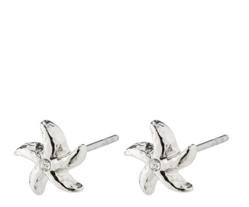 Boucles d