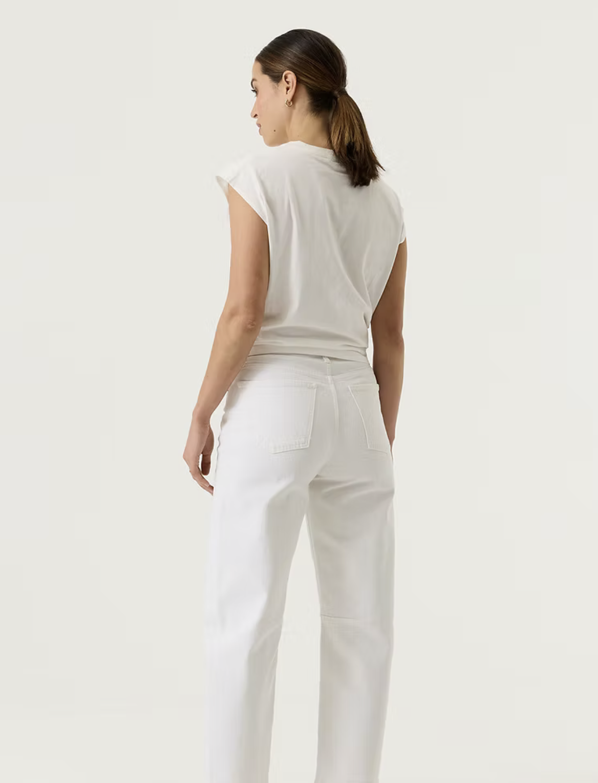 Camisole Garcia