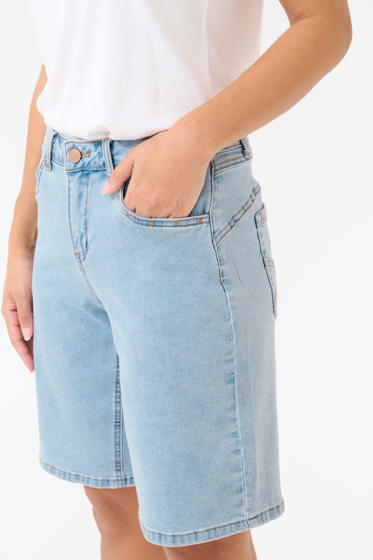 Shorts Lone 