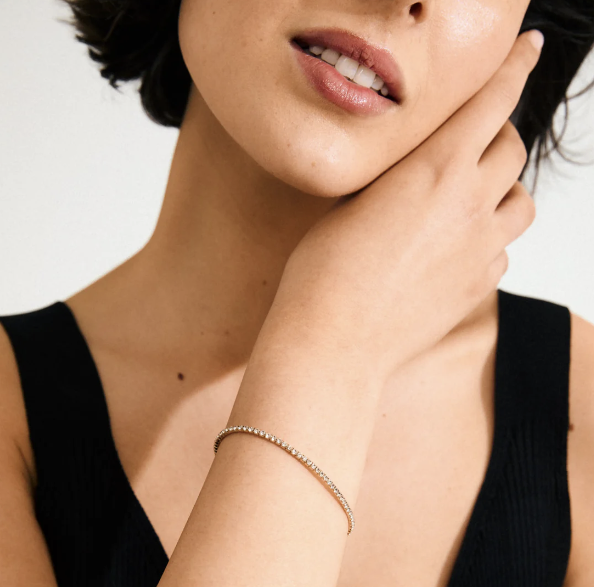 Bracelet Pilgrim 