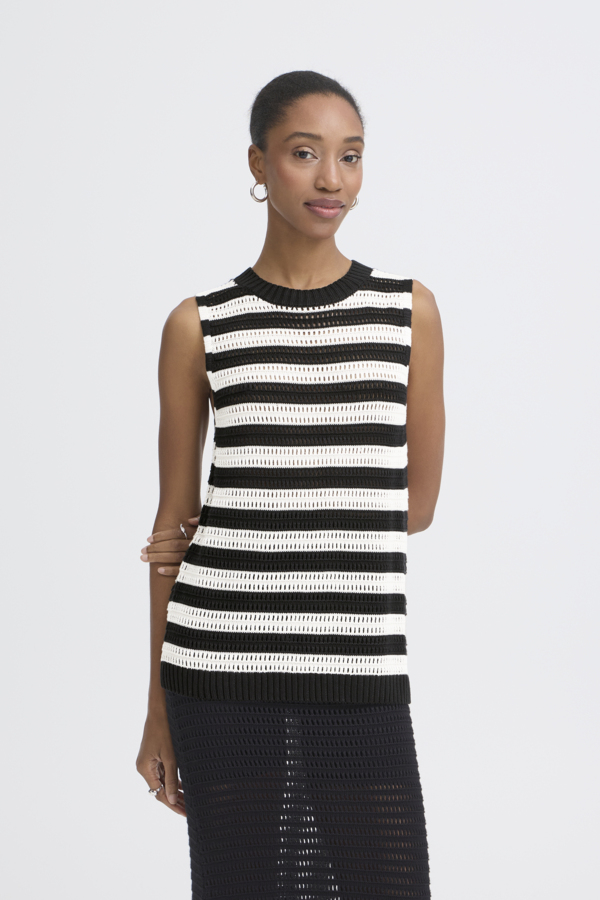 Camisole Betues 
