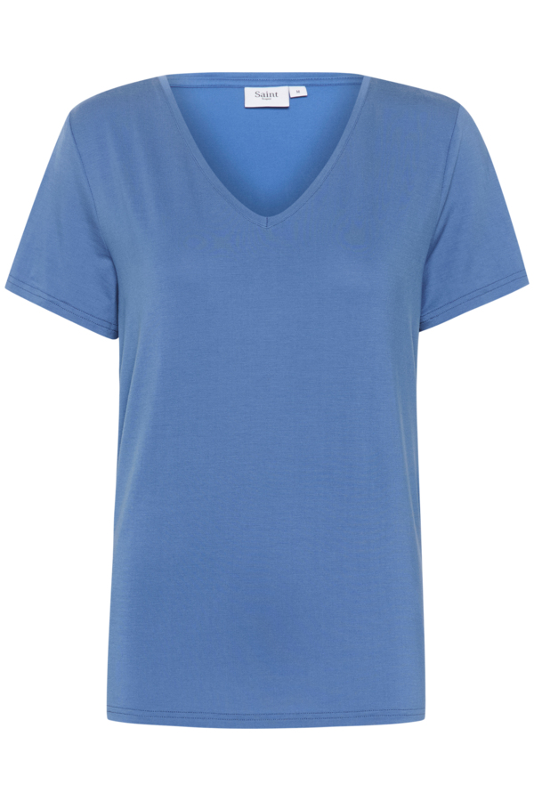 T-shirt Adelia