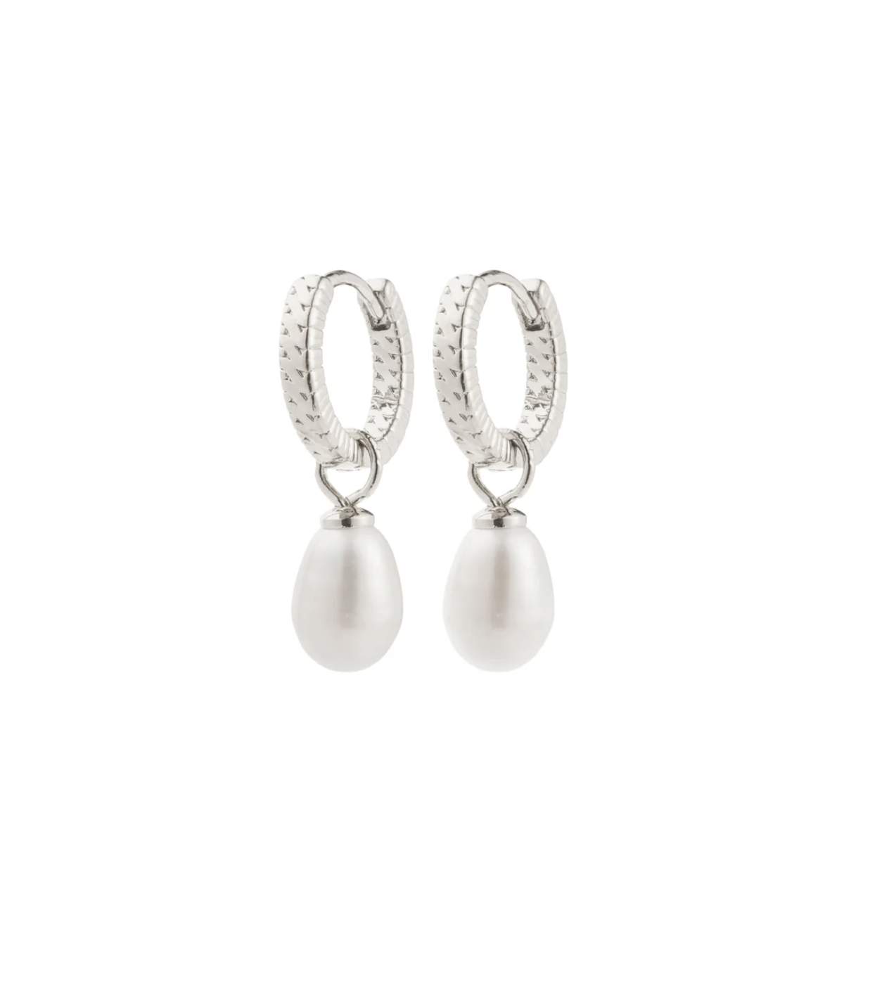 Boucles d