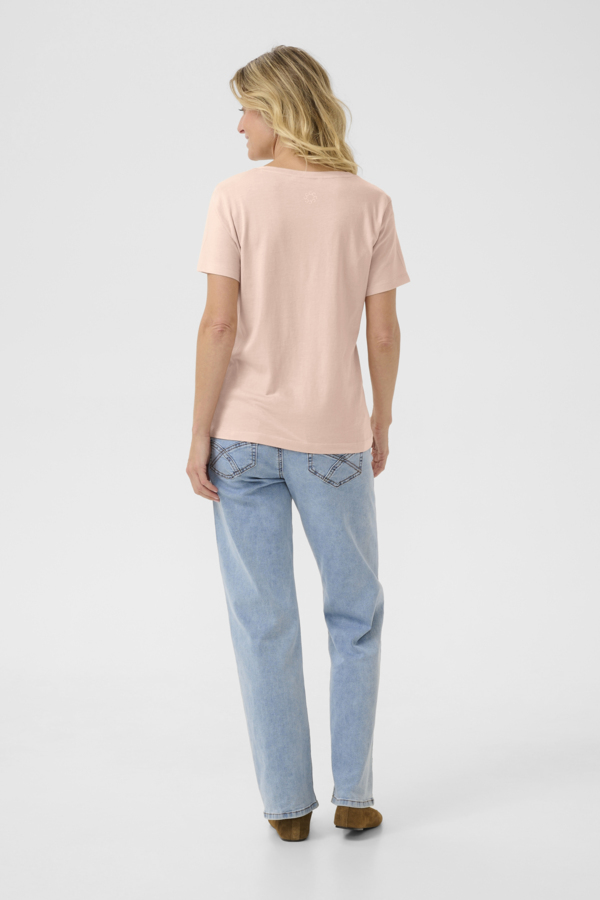 T-shirt Naia