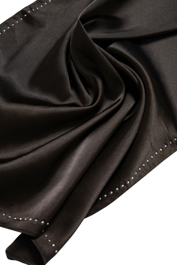Foulard Tery
