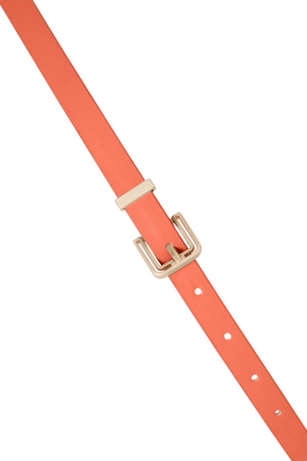 Ceinture Olga