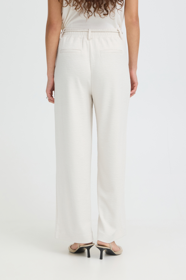 Pantalon Kate 