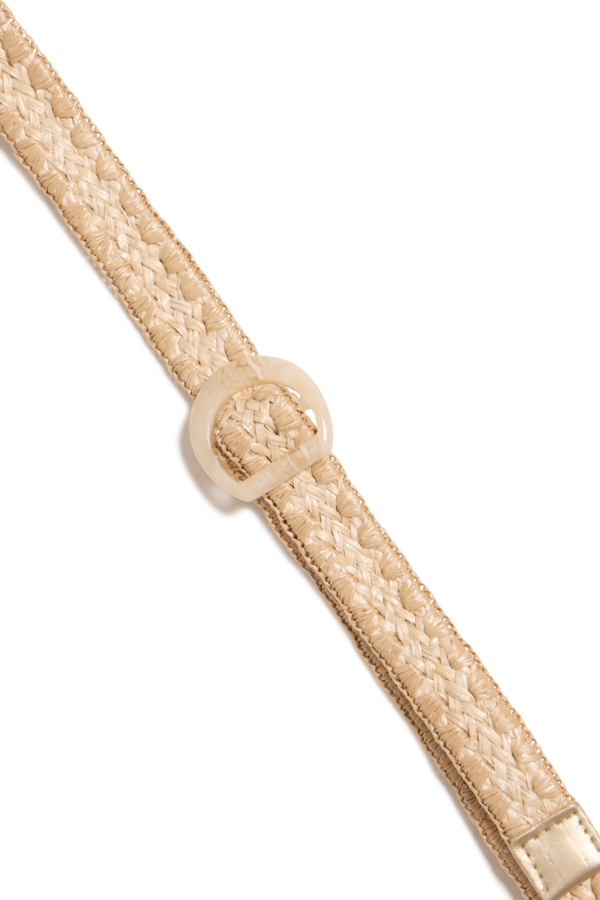 Ceinture Ynetha